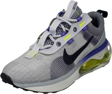 nieuwe nike schoenen instappers|Nike Factory Stores.